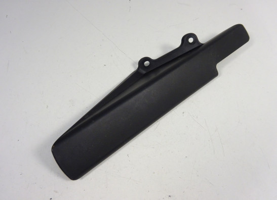 Kettenschutz Kawasaki VERSYS 650