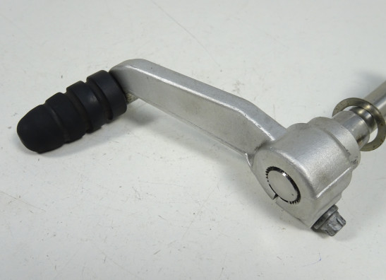 Schakelpedaal BMW R 1200 ST