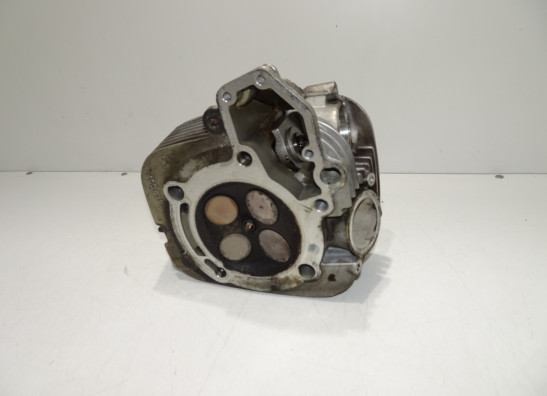 Cilinderkop BMW R 1100 GS 1994-1999