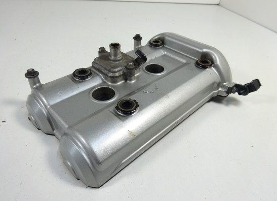 Kleppendeksel Kawasaki ER 6