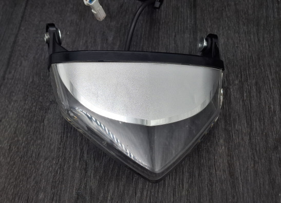 Rear light KTM 1290  Super Adventure