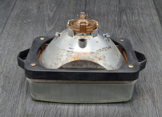 Koplamp Ducati 888  851