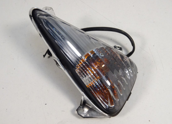 Blinker vorne links Honda CBF 600
