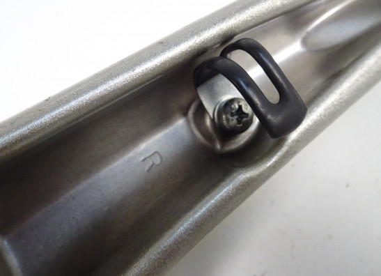 Clip on rechts Honda ST 1300 Pan European