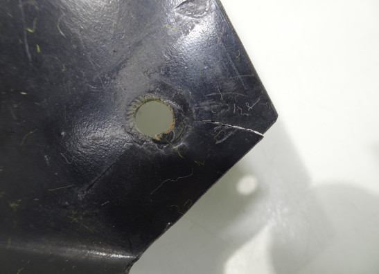 Verkleidungsteil Suzuki GS 500 E