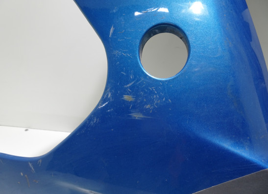 Rechter zijkuip Kawasaki ZX 9 R