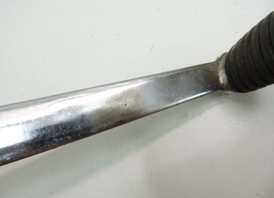 Schakelpedaal Kawasaki VN 700  750