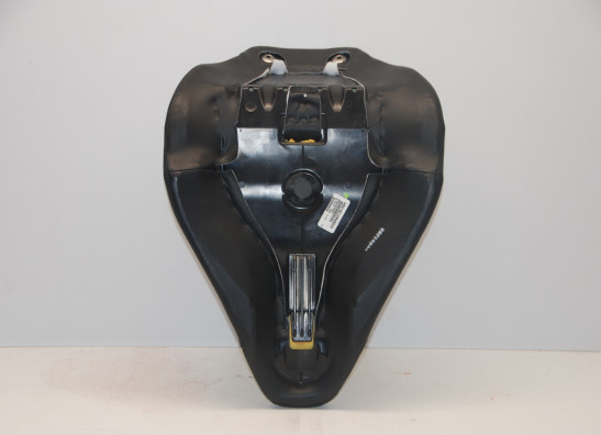 Zadel Harley Davidson Softtail