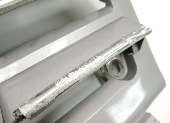 Cowl Left lower Honda Goldwing GL