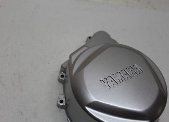 Lichtmaschinendeckel Yamaha FJR 1300