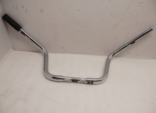 Lenker Harley Davidson Custom universal other