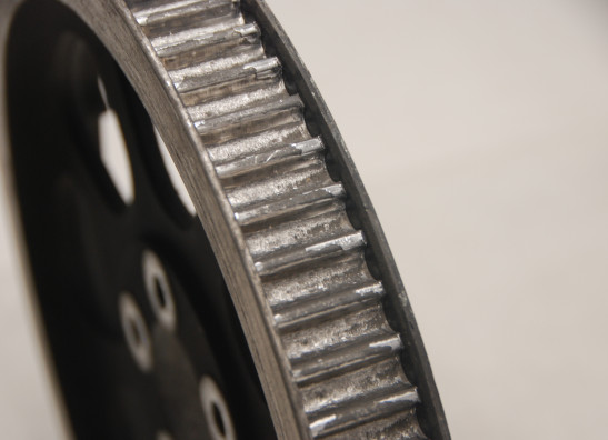 Chain Harley Davidson Custom universal other