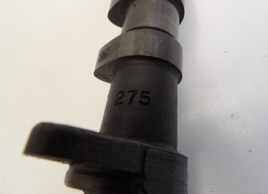 Camshaft Kawasaki ZXR 750