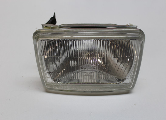 Koplamp Suzuki GSX R 750 Limited Edition 