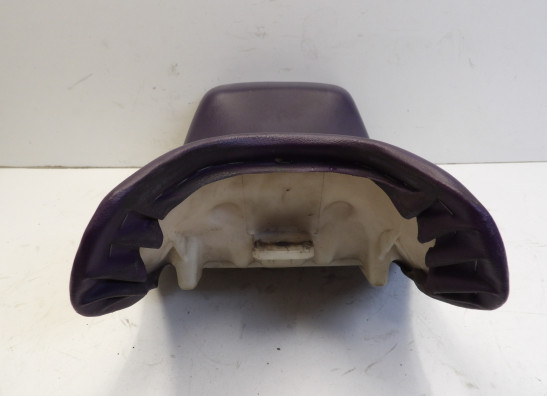 Zadel Suzuki GSX F 600