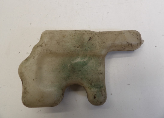 Koelvloeistof reservoir Honda NX 250 Dominator