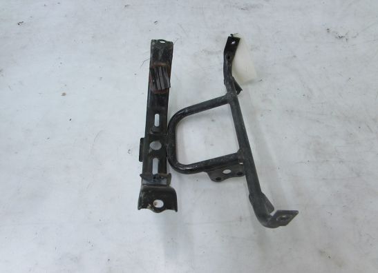 Kuipframe Honda PC 800