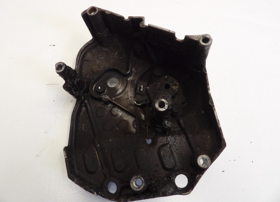 Ritzelabdeckung Suzuki GSF 600 650 Bandit 