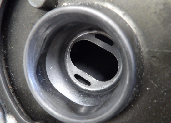 Benzintank Kawasaki ZX 12 R