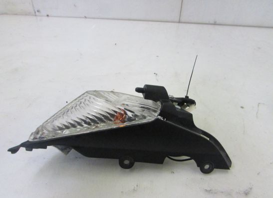 Blinker hinten links Suzuki GSX R 1000