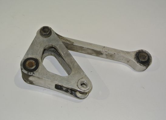 Cushion connecting rod  Yamaha YZF R1