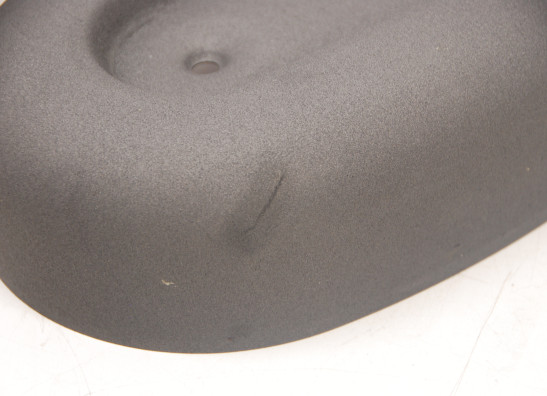 Air cleaner case Harley Davidson Sportster