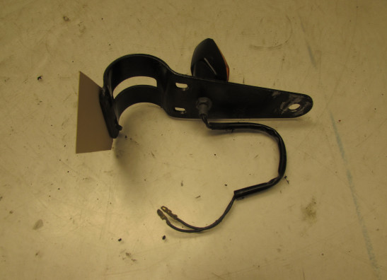 Koplamp Honda CB 600 F