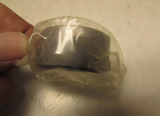 Engine parts Suzuki GSX R 600