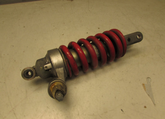 Stossdampfer hinten Honda CBR 1000 F