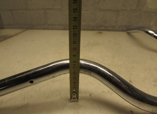 Stuur Overig Onbekend Unknown