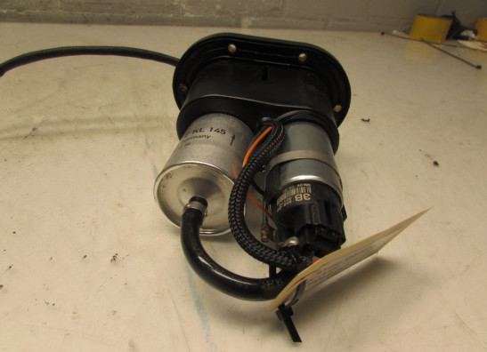 Brandstofpomp Aprilia RSV 4