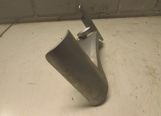 T stuk Honda Goldwing GL