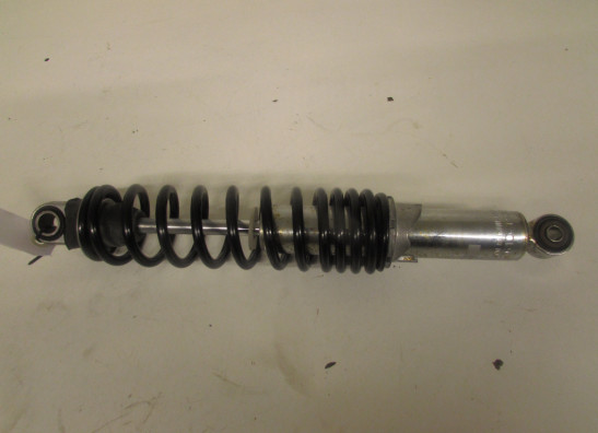 Achterschokbreker Yamaha XS 650