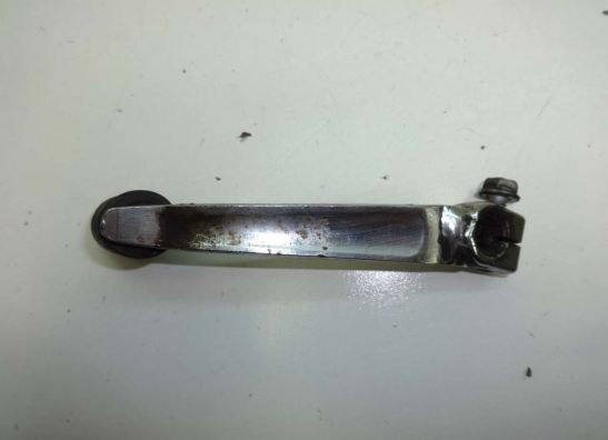 Schakelpedaal Honda CBF 500