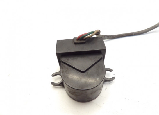 Hellingshoekschakelaar Honda Goldwing GL