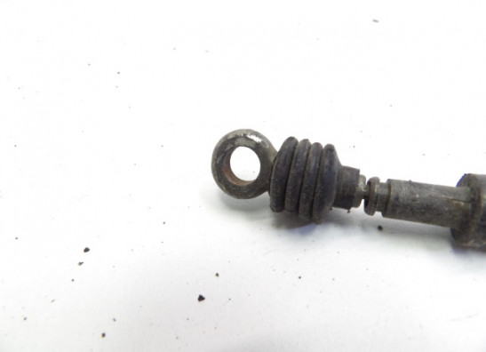 Bremsstange Honda VT 700 750