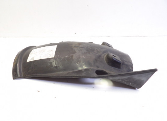 Achterspatbord Kawasaki LTD 454