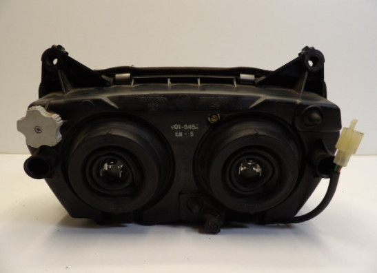 Koplamp Honda VFR 750