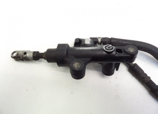 Bremszylinder hinten Yamaha Overige Yamaha