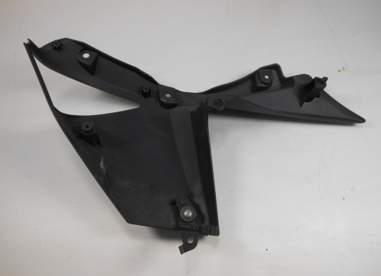 Seitenverkleidung rechts Kawasaki Z 1000