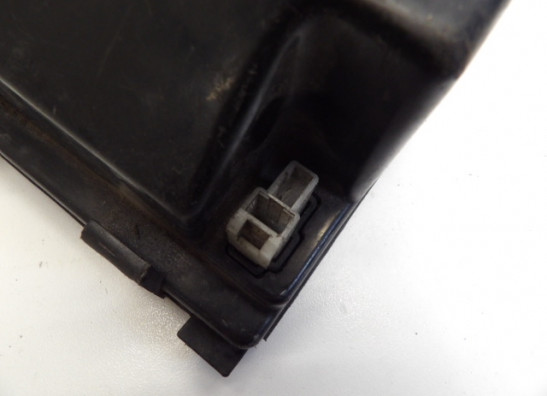 Fuse box Kawasaki GPZ 750