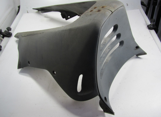 Verkleidung unten Honda ST 1100 Pan European