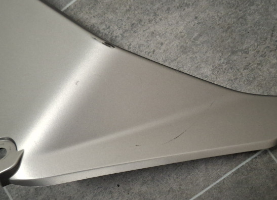 Cowl Left BMW F 900 XR