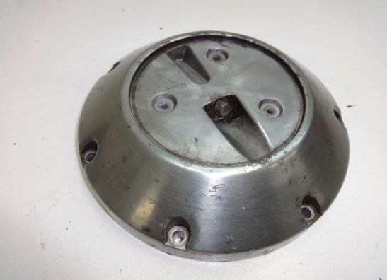 Koppelingsdeksel Honda VT 1100