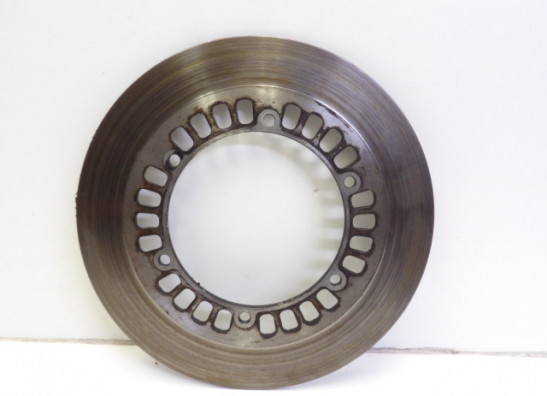 Bremsscheibe vorne Yamaha XJ 700