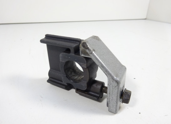 Achterbrug Ducati monster 600