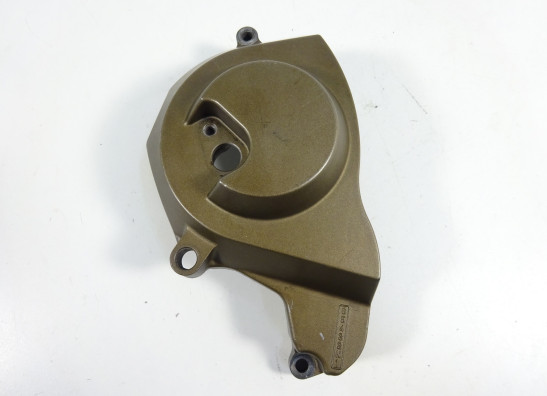 Motorblokdeksel voortandwiel Kawasaki ZX 10 R 2004-2005