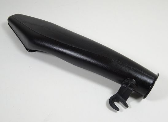 Linker luchtbuis BMW R 1150 RT   R 850 RT