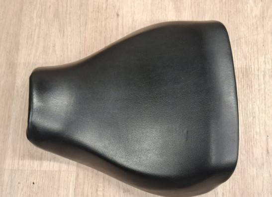 Sitzbank Suzuki GSX R 1100