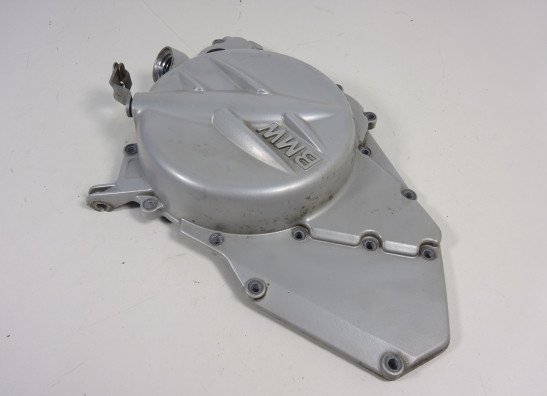 Koppelingsdeksel BMW F 800 S - ST